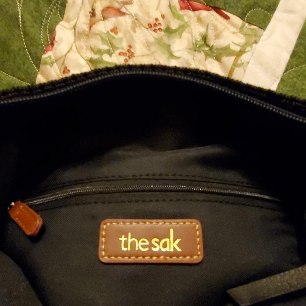 PURSE - Picture 5 of 8
